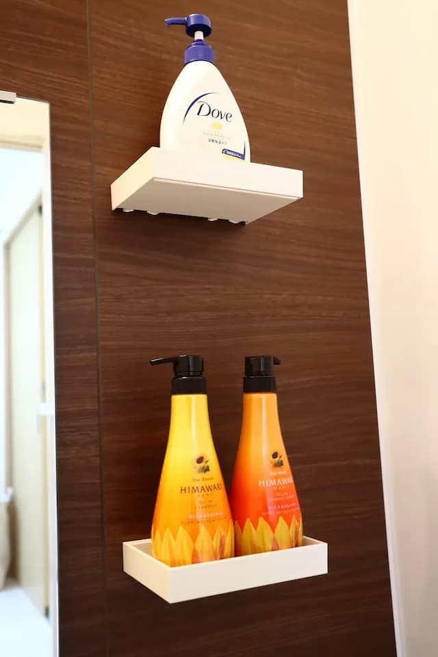 太陽河 稻穗-1-★ New House ★包棟1-14人，最多可14人入住 -01-15