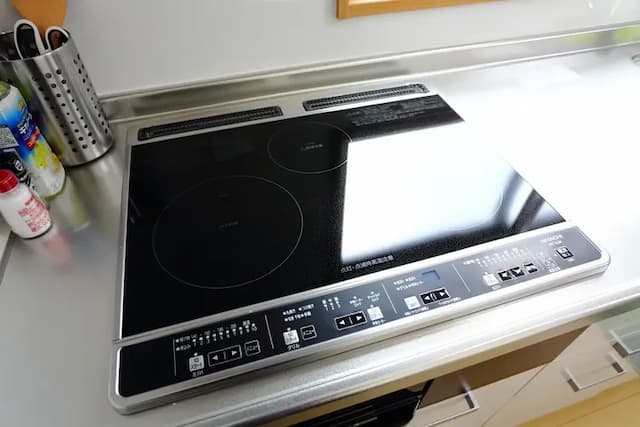 太陽河 稻穗-1-★ New House ★包棟1-14人，最多可14人入住 -01-11