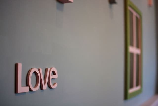 Say Yeah Inn-201 enjoy double room-7