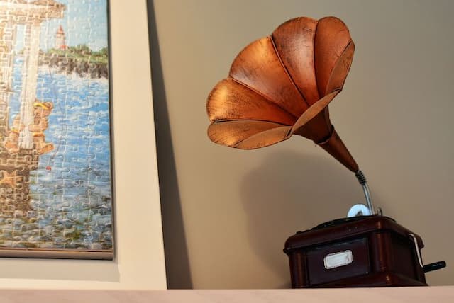 Say Yeah Inn-201 enjoy double room-8