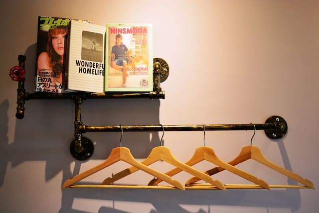 Say Yeah Inn-202 enjoy sunny double room-4