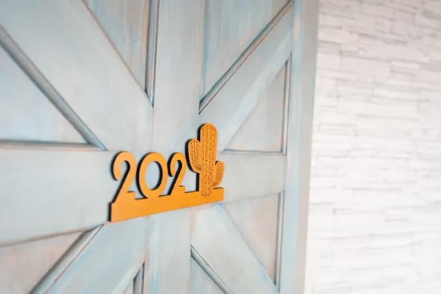 Say Yeah Inn-202 enjoy sunny double room-1