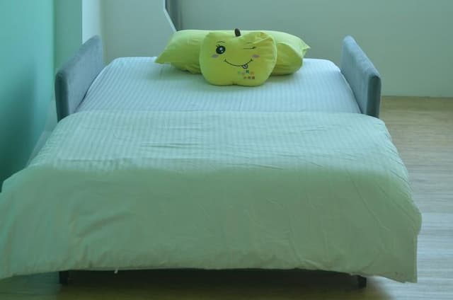 Apple Tree B&B-Landscape 5-room-3