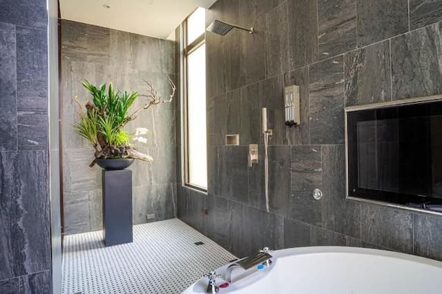 ShuXin Motel-Deluxe Double Room-10