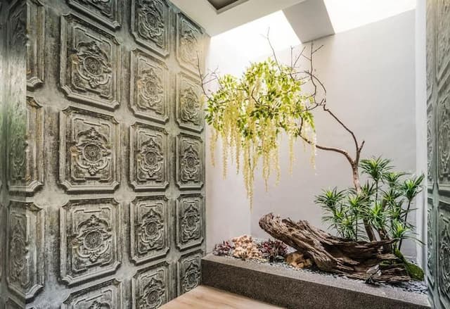 ShuXin Motel-Queen Room with Spa Bath-4