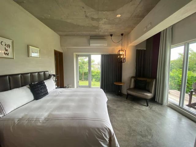 57villa-Villa (No.5)-7