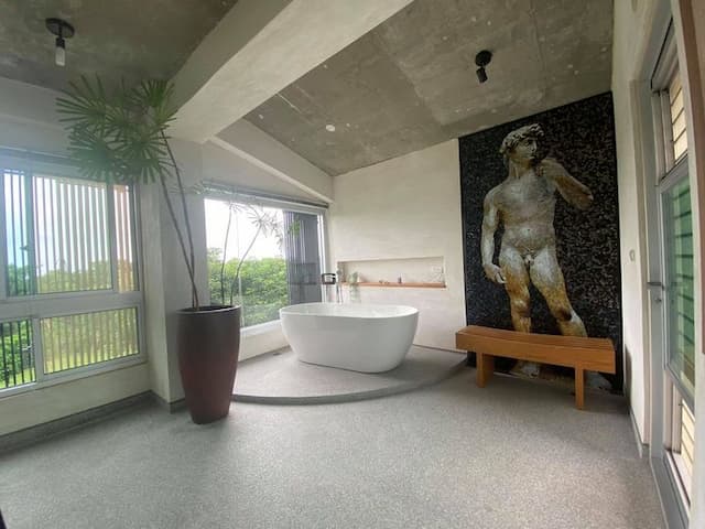 57villa-Villa (No.5)-3