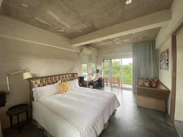 57villa-Villa (No.5)-1