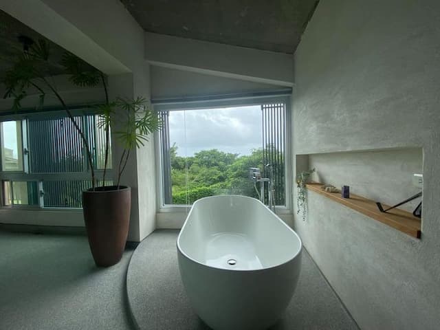 57villa-Villa (No.5)-4