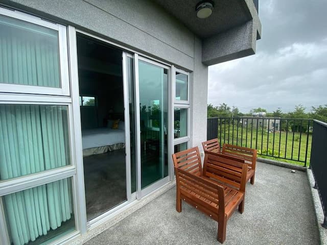 57villa-Villa (No.5)-9