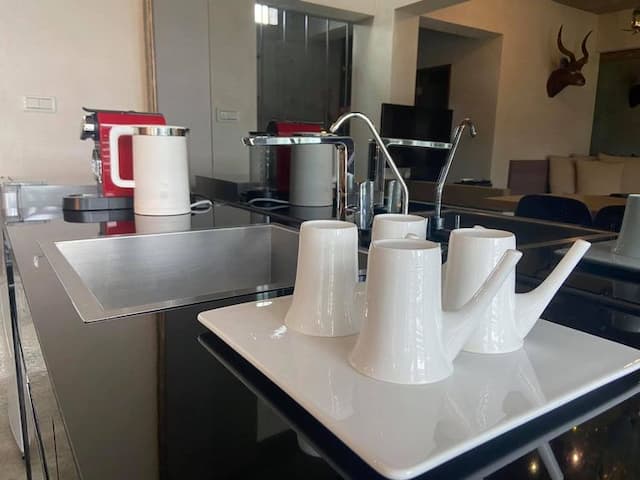 57villa-Villa (No.5)-8