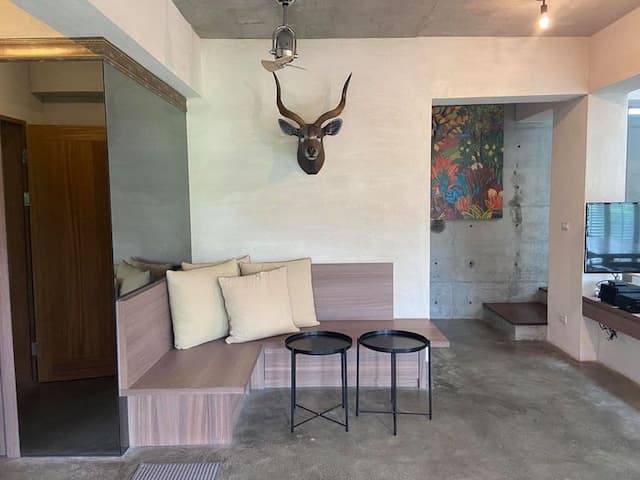 57villa-Villa (No.5)-5