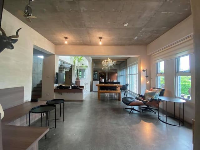 57villa-Villa (No.5)-2