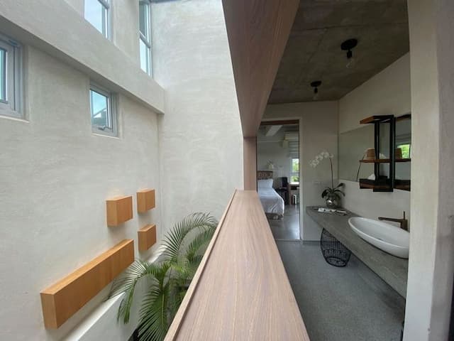 57villa-Villa (No.5)-6