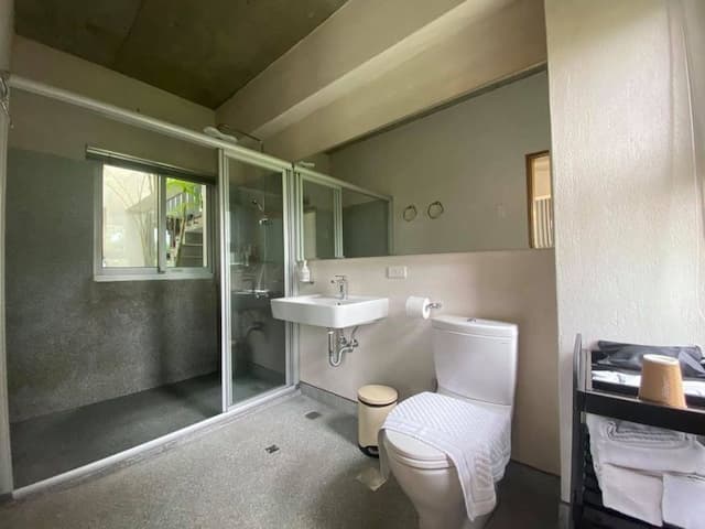 57villa-Villa (No.5)-10