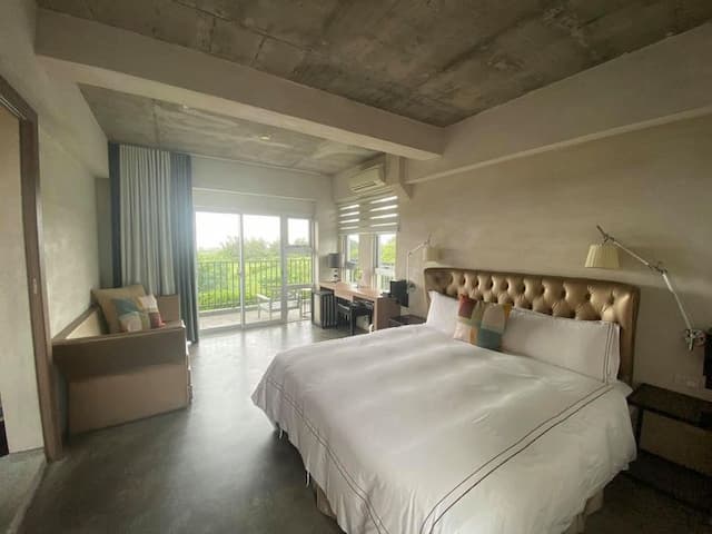 57villa-Villa (No.7)-2