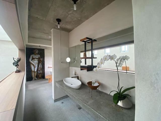 57villa-Villa (No.7)-6