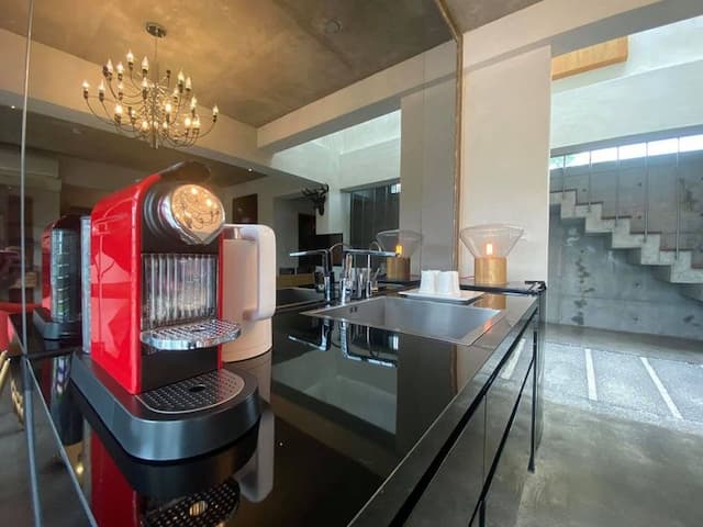 57villa-Villa (No.7)-8