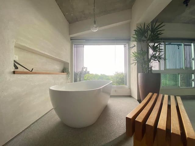 57villa-Villa (No.7)-5