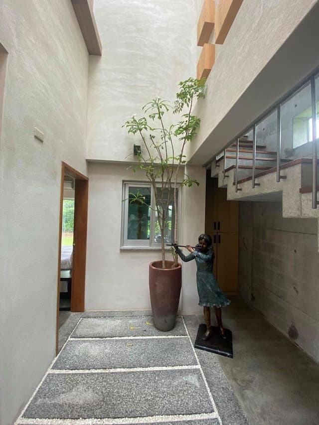 57villa-Villa (No.7)-10