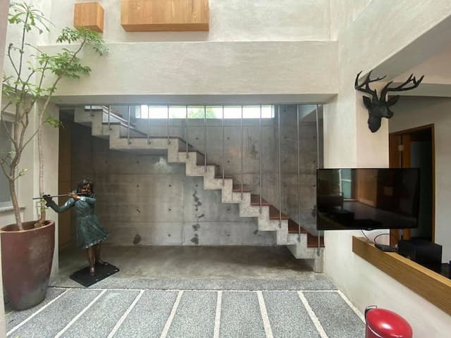 57villa-Villa (No.7)-3