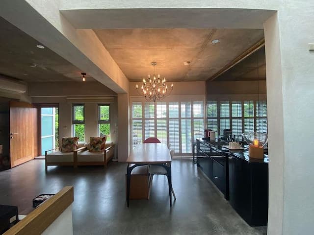 57villa-Villa (No.7)-9