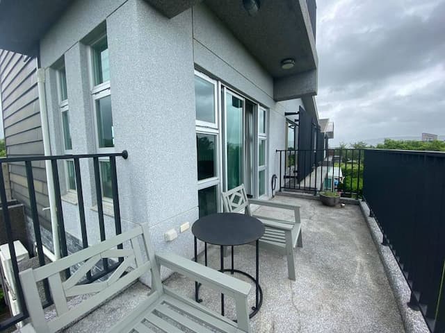 57villa-Villa (No.7)-7