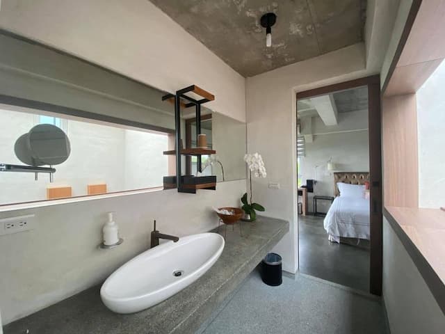 57villa-Villa (No.7)-4