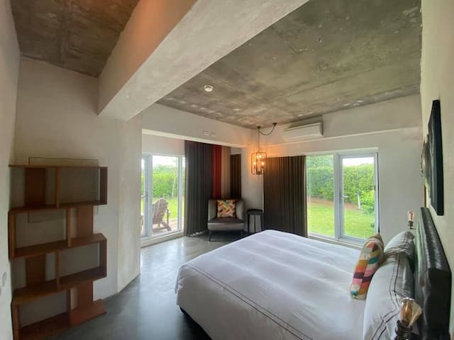 57villa-Villa (No.7)-1