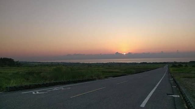 金剛大道民宿-雙人房-6