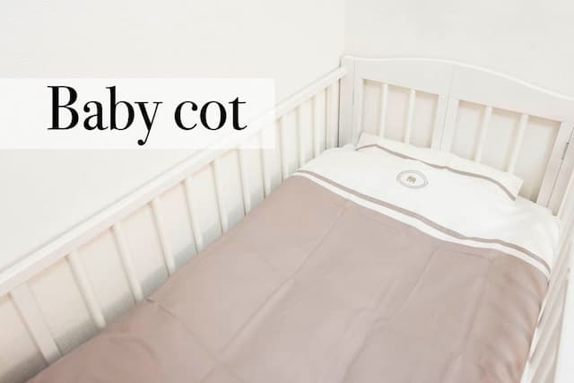 心齋橋東旅居｜長堀橋站&心齋橋站-最多6人-9