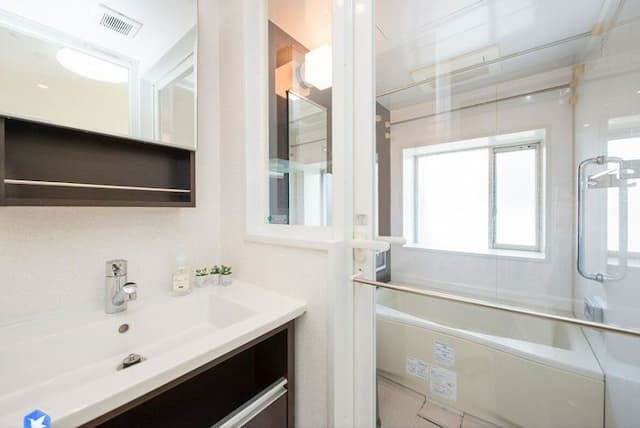 心齋橋東旅居｜長堀橋站&心齋橋站-最多6人-11