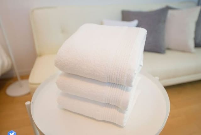 心齋橋東旅居｜長堀橋站&心齋橋站-最多6人-10