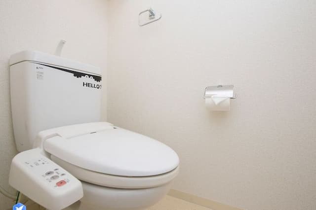 心齋橋東旅居｜長堀橋站&心齋橋站-最多6人-13