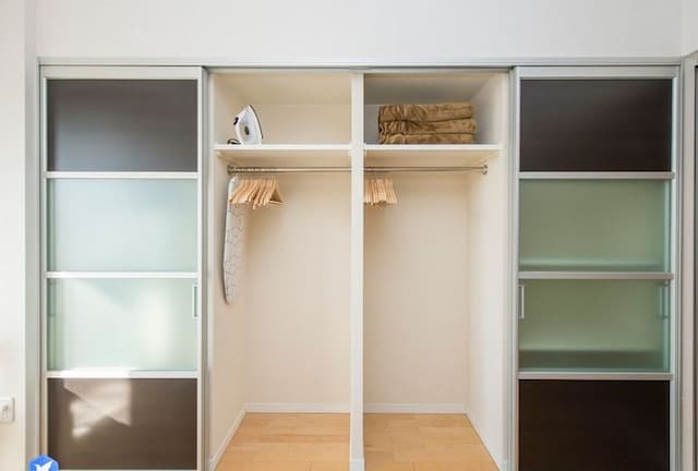 心齋橋東旅居｜長堀橋站&心齋橋站-最多6人-4