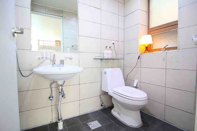 Chan &Suji VI-15-16 People-7