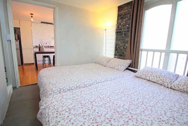 Chan &Suji VI-15-16 People-4