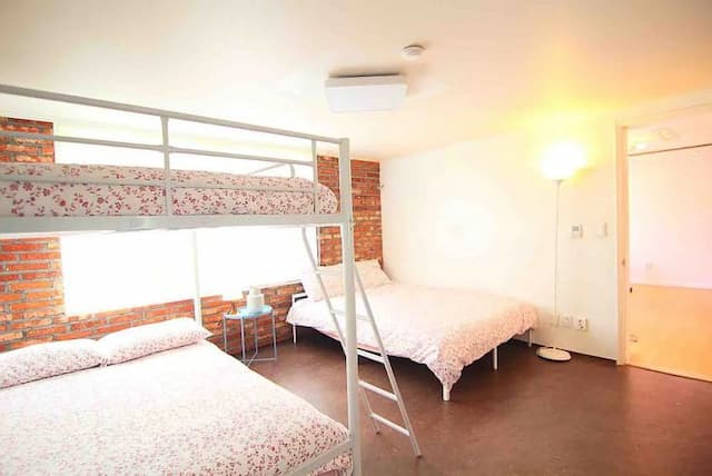 Chan &Suji VI-15-16 People-1