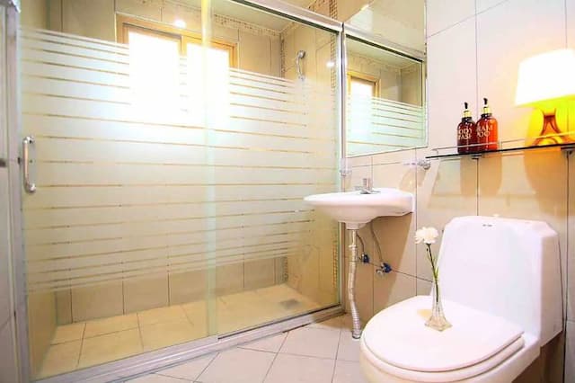 Chan &Suji VI-15-16 People-6