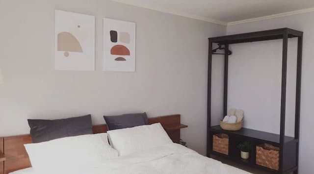 Dadaepo Stay-Dadaepo Stay  #Ocean View #Kids #Sunset #Beach-2