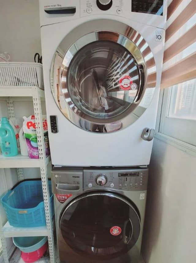 Dadaepo Stay-Dadaepo Stay  #Ocean View #Kids #Sunset #Beach-10