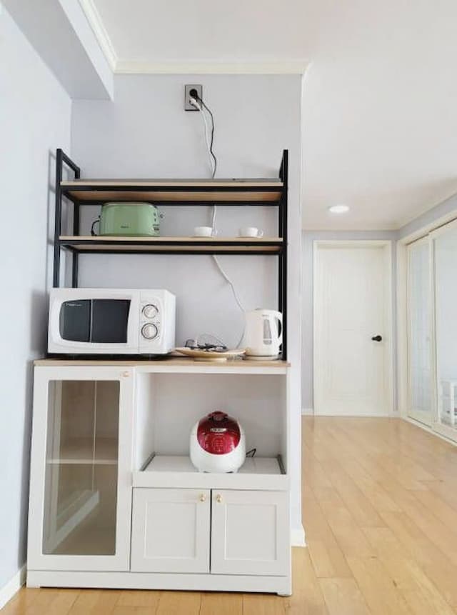 Dadaepo Stay-Dadaepo Stay  #Ocean View #Kids #Sunset #Beach-8