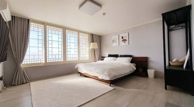 Dadaepo Stay-Dadaepo Stay  #Ocean View #Kids #Sunset #Beach-1