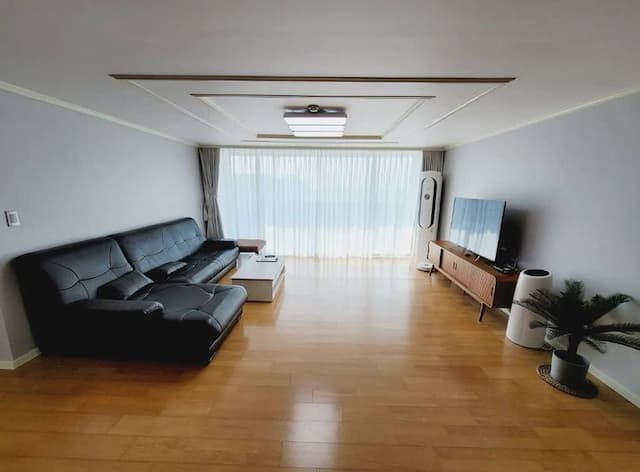 Dadaepo Stay-Dadaepo Stay  #Ocean View #Kids #Sunset #Beach-5