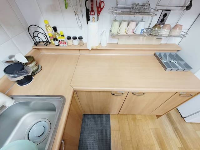 Dadaepo Stay-Dadaepo Stay  #Ocean View #Kids #Sunset #Beach-9