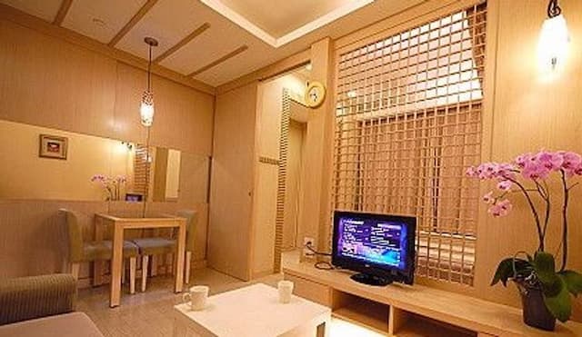 Cape 85-Atrium double room (no pick room)-3