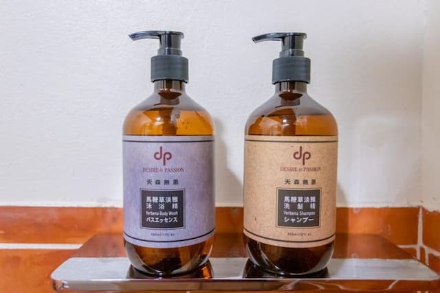 Kinmen house of Old Tiles Shuitou No 4-High Penthouse Suite-6