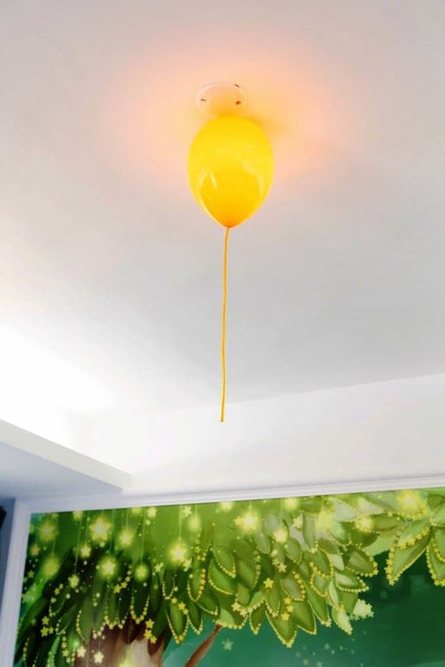 知竹常樂主題民宿-童樂會四人房（不含早）-6