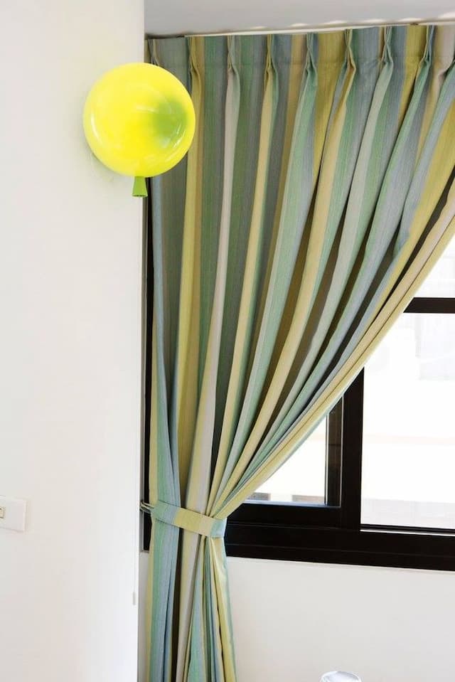 知竹常樂主題民宿-童樂會六人房（不含早）-4