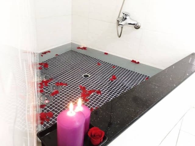 知竹常樂主題民宿-童樂會六人房（不含早）-6